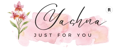 Yashna Crafts