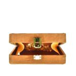 Shades of Desire Chain Clutch - Image 4
