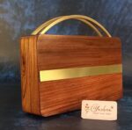 Minimaluxe Clutch - Image 3