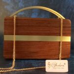 Minimaluxe Clutch - Image 2