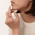 Nail’d It Golden Ring