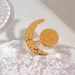 royal radiance ring