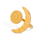 royal ring