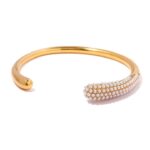 Pearl Glint Bracelet - Image 4