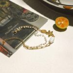 Seabreeze Charm Bracelet