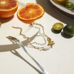 Seabreeze Charm Bracelet - Image 3