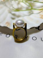 Moonrise Golden Ring - Image 3