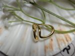 Dune Flow Ring - Image 3