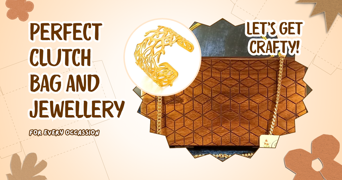 clutch bag for women