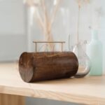 Barrel Luxe Clutch - Image 2