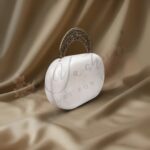 Pearl Arc Clutch - Image 2