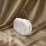 Pearl Arc Clutch - Image 3