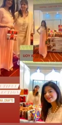 WhatsApp Image 2025-01-11 at 7.26.47 PM