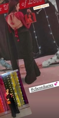 WhatsApp Image 2025-01-11 at 7.30.22 PM